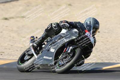 media/Apr-18-2025-CVMA Friday Practice (Fri) [[88baa45499]]/Racer 1/Session 2 (Turns 9 and 8)/